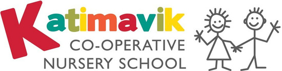 Katimavik Co-operative Nursery School