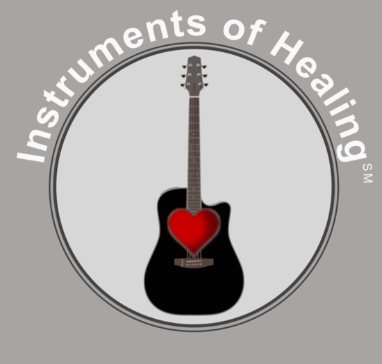 Instruments of Healing, Inc.