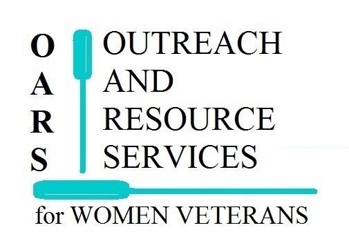 Outreach and Resource Services for Women Veterans