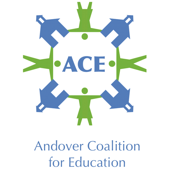 Andover Coalition for Education (ACE)