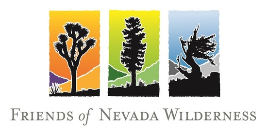 Friends of Nevada Wilderness