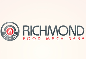 Richmond Food Machinery