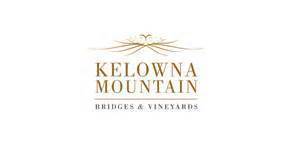 Family Pass to Kelowna Mountain Bridges