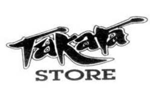 Takata Store