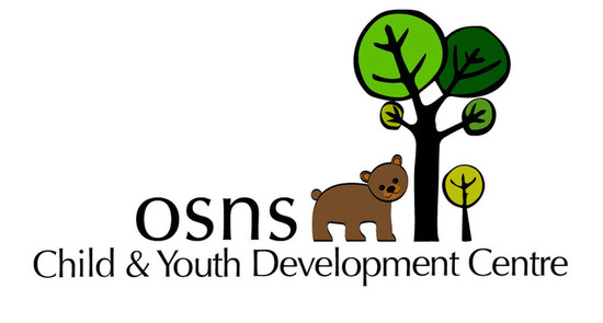 OSNS Child & Youth Development Centre