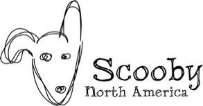 Scooby North America