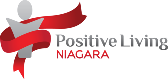 Positive Living Niagara