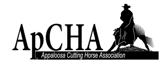 The Appaloosa Cutting Horse Association