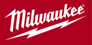 Milwaukee logo s300