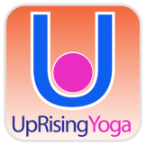 UpRising Yoga