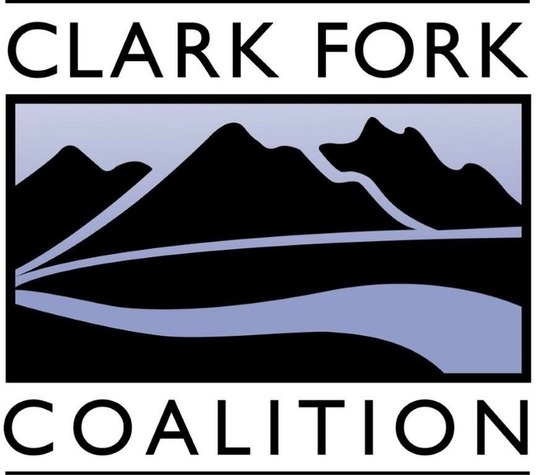 Clark Fork Coalition