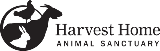 Harvest Home Animal Sanctuary