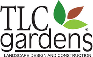 TLC Gardens