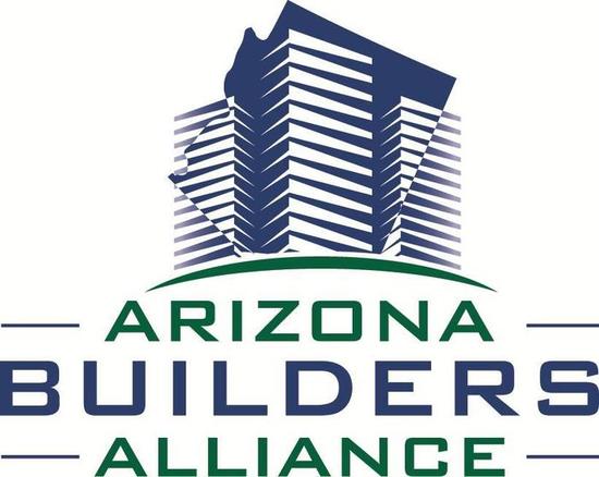 Arizona Builders Alliance