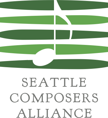 Seattle Composers Alliance