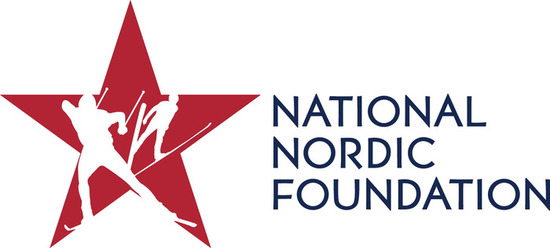 National Nordic Foundation