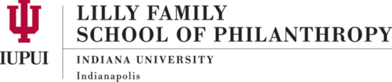 Lilly Family School of Philanthropy