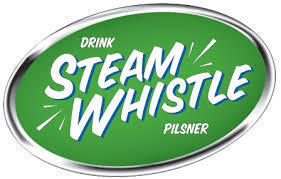 Steam Whistle VIP Tour for 10