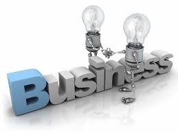 Professional Business Strategy Consultation