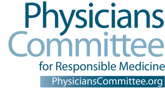 Physicians Committee