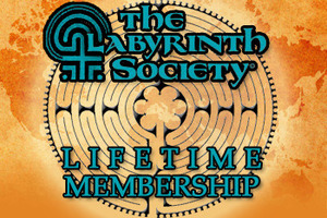 Lifetime member s300