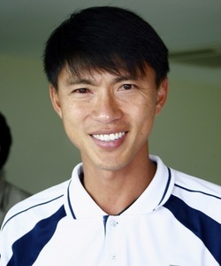 Limtonghai s300