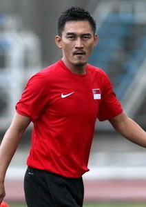 Nazribinnasir trolyhlvu21singapoe anhkha01 s300