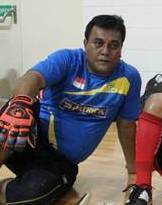 Futsal ex internationals zulkarnaenzainalandrichardbok s300