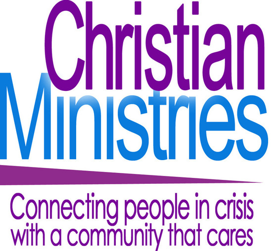 Christian Ministries of Delaware County, Inc.