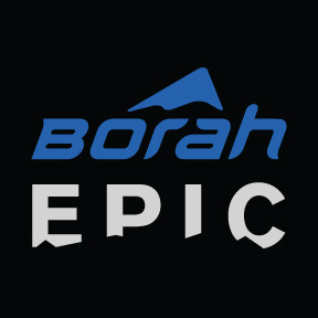 About the Borah Epic