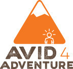 $296 towards Avid for Adventure Summer Camp