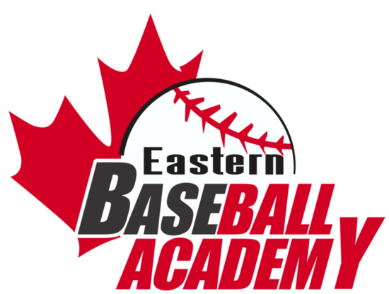 Eastern Baseball Academy