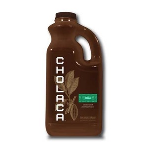 Cholaca 3 pack