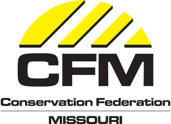 Conservation Federation of Missouri