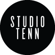 Studio Tenn Theatre Company