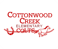 Cottonwood Creek Elementary PTO