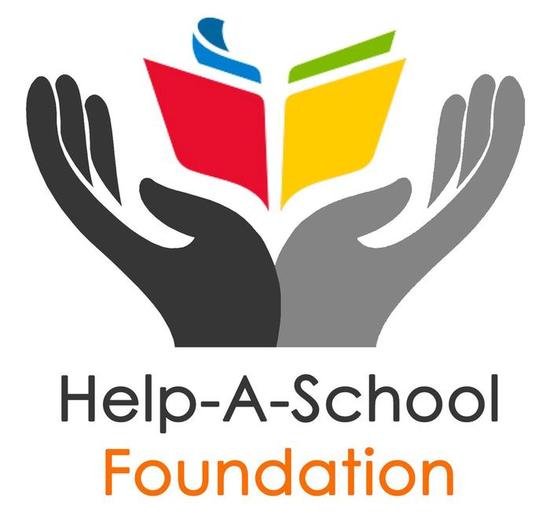 Help-A-School Foundation