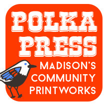 Polka Press