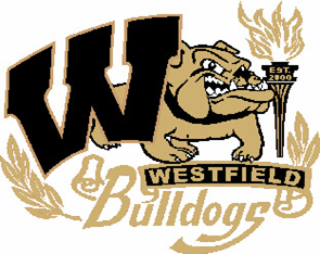 Westfield High School PTSA