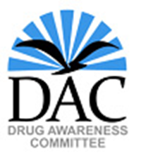 Drug Awareness Committee Thunder Bay