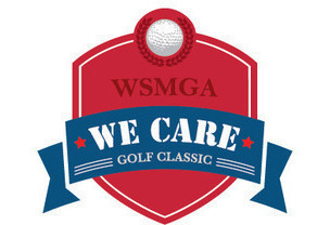 WE CARE WSMGA