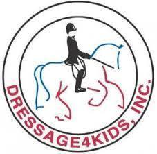 Dressage4Kids