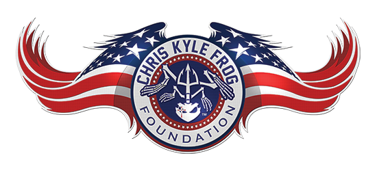 Chris Kyle Frog Foundation