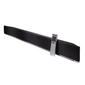 Soundbar s300