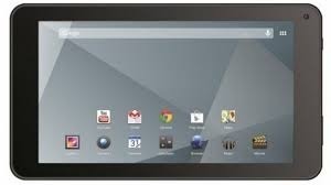 Images 1 s300