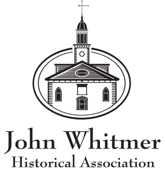 John Whitmer Historical Association