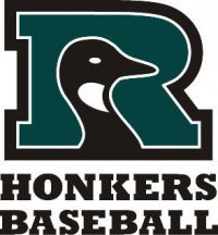 Honkers logo s300