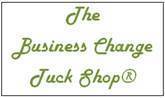 Business Change Tuck Shop