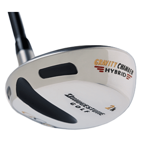 Gchybrid s300