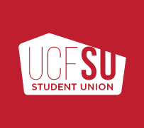 UCF Student Union